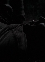 twd0516-4575.jpg