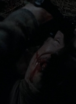 twd0516-4581.jpg