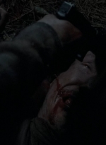 twd0516-4582.jpg