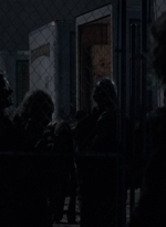 twd0516-4611.jpg