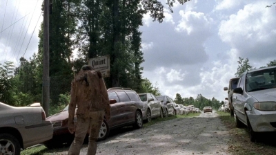 twd0601-0536.jpg