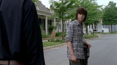 twd0602-1088.jpg