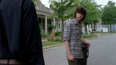 twd0602-1091.jpg