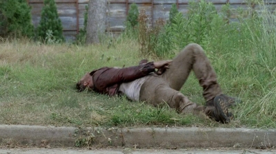 twd0602-2133.jpg