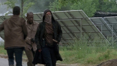 twd0602-2344.jpg