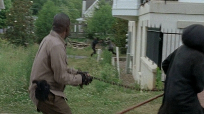 twd0602-2347.jpg