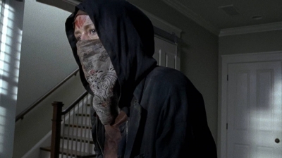 twd0602-2399.jpg