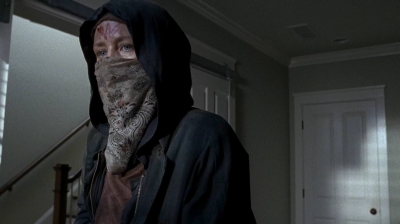 twd0602-2405.jpg