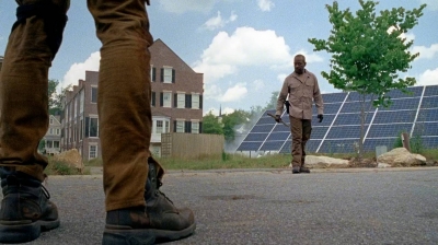 twd0602-2649.jpg