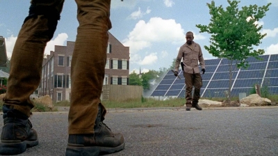 twd0602-2650.jpg