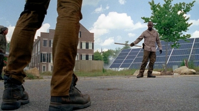 twd0602-2652.jpg