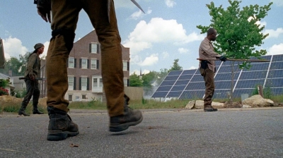 twd0602-2655.jpg