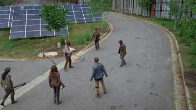 twd0602-2656.jpg