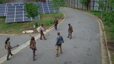 twd0602-2657.jpg