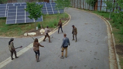 twd0602-2658.jpg