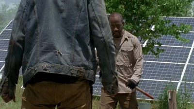 twd0602-2663.jpg