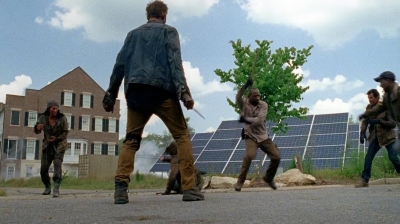 twd0602-2673.jpg