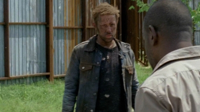 twd0602-2677.jpg