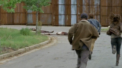 twd0602-2730.jpg