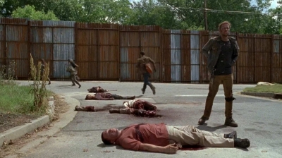 twd0602-2742.jpg