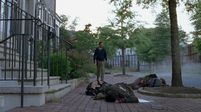 twd0602-2888.jpg