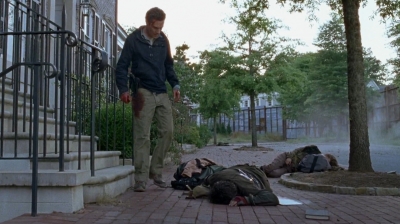 twd0602-2899.jpg