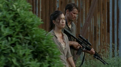 twd0602-3104.jpg