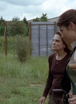 twd0602-0798.jpg