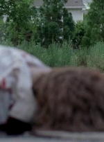 twd0602-2112.jpg