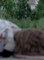 twd0602-2113.jpg