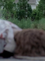 twd0602-2114.jpg