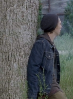 twd0602-2121.jpg