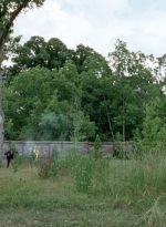 twd0602-2122.jpg