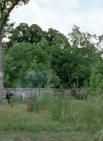 twd0602-2123.jpg