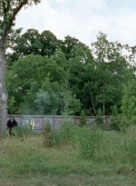 twd0602-2124.jpg