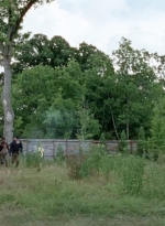 twd0602-2125.jpg