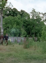 twd0602-2126.jpg