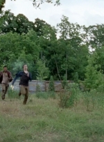 twd0602-2127.jpg