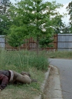 twd0602-2129.jpg