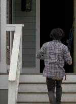 twd0602-2198.jpg