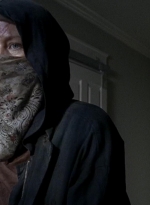 twd0602-2403.jpg