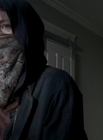 twd0602-2404.jpg