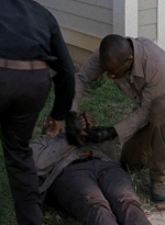 twd0602-2502.jpg