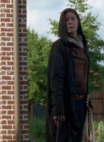 twd0602-2544.jpg