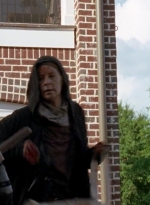 twd0602-2548.jpg