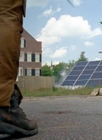 twd0602-2654.jpg