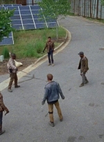 twd0602-2656.jpg