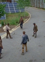 twd0602-2657.jpg