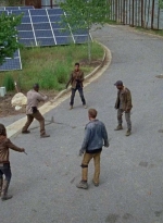 twd0602-2658.jpg