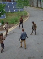 twd0602-2659.jpg